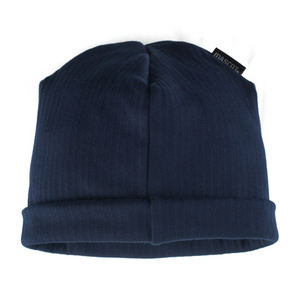 Knitted hat Visby 00780-380-01 / XL