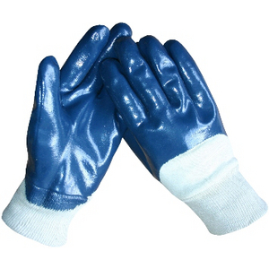 HANDSCHOEN AKTIFRESS MT 10
