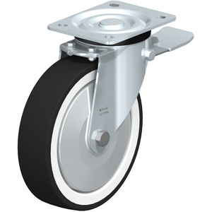 BLICKLE ZWENKWIEL MID. ZWARE UITV. - L- POTH 200K- ST-FA