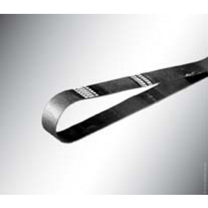 HF150-2500X40 Hochleistungs-Flachriemen endlos Optibelt