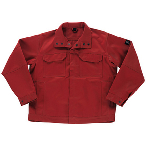 Work jacket Rockford 10509-442-02 / L