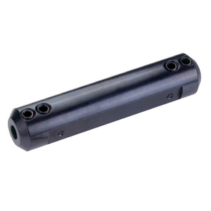 UTENSILI ULTRAMINI 676.0025-D