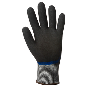 GANT EUROCUT HPPE N505 T10 3/4 ENDUIT NITRILE