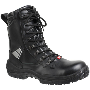 3325-39 S3 HRO WR SRB Sicherheitsstiefel JALAS DRYLOCK