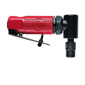 MEULEUSE D'ANGLE CP875
