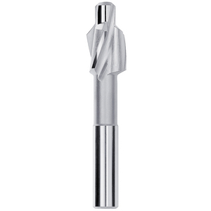 FRESA PER SEDI DI VITI 855305