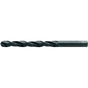 FORET 7,5 COURT QC 11400 HSS LAMINE INTER.TOOLS UE5
