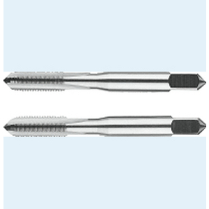 TARAUD MAIN MF 6X0,75 21200 (X2) HSS PHANTOM