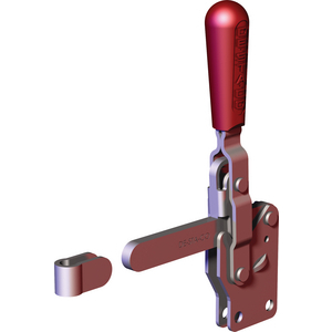 DESTACO VERTIKAALSPANNER 210-SB