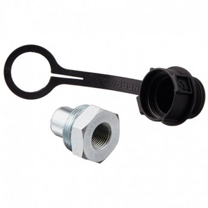 COUPLER CH604