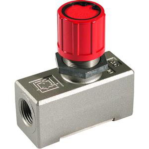 00002392-REG.FLUSSO L D.6-1/4 TIPO UNIV. AS2201F-U02-06