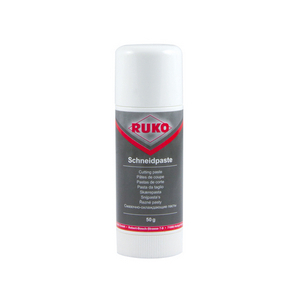 PATE DE COUPE 50 GR.MARQUAGE RUKO