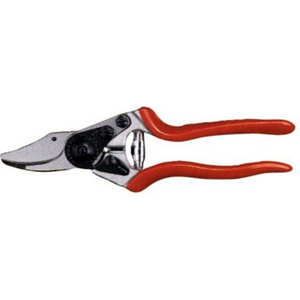 FELCO SNOEISCHAAR NR. 6