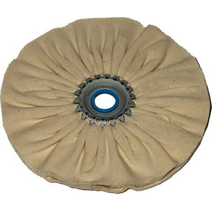 SPAZZOLE IN PANNO 1833S 250