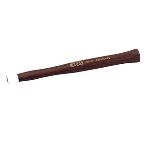 MARTEAU A GARNIR 295-2A