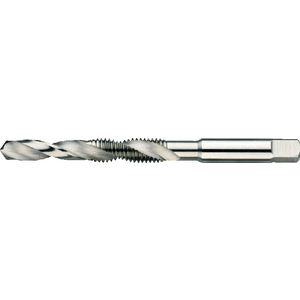 FORET TARAUDEUR M 10X1,5 26700 HSS PHANTOM