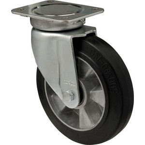 COLSON ZWENKWIEL JBAB 2503 6440
