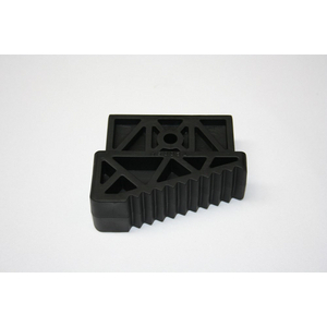 ALTREX VOET ANDES VOOR (ADO= VOOR + ACHTER)