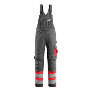 American overall Sunderland 15669-860-18222 / 82C52
