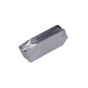 6402141-INSERTI GIM 4 IC354