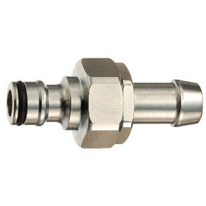 EMBOUT EAU GARD9 LAITON CHROME PS10 M1/2 CY