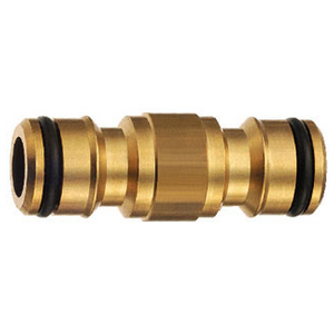 EMBOUT EAU GARD9 LAITON CHROME PS10 M1/2 CY