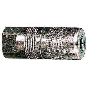 AGRAFE HYDRAULIQUE 4 MORS SOLID.