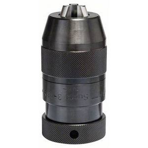MANDRIN AUTO 5/8 16MM