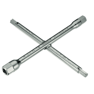 378500 Sanitärschlüssel