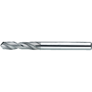FORET 3 EXT COURT QC 11200 CARBURE MONOBLOC PHANTOM