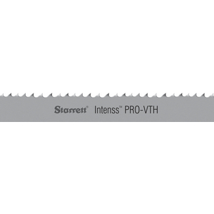 RUBAN M42 3150MM 27X0,9- 4/6 IP PAS VARIABLE INTENSS PRO