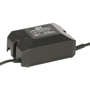3M STANDAARDLADER TBV DUSTMASTER 003 0039P