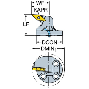 brand logo