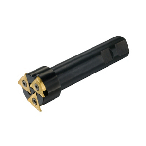 FRAISE SCIE T-MAX Q-CUTTE 328-044B25-13M