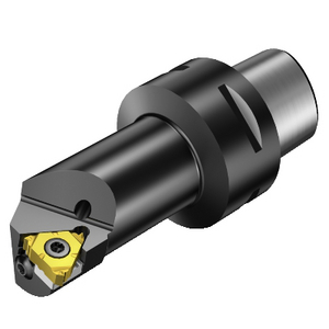 UNITE DE COUPE INTERIEURE C5-266RKF-27105-16