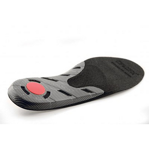 EMMA INLEGZOOL HYDRO-TEC 1090 STABILITY PRO MT 48