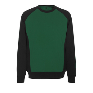Sweatshirt Witten 50570-962-0309 / 2XL