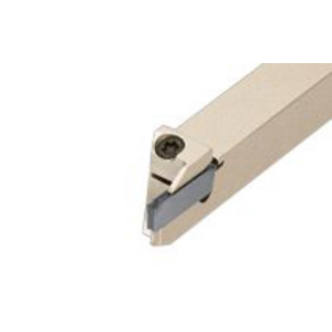 2393438-PORTAINSERTI DGTL 12B-2D24SH