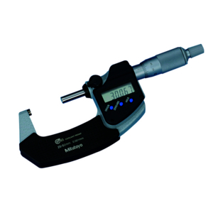 MICROMETRO DIGITALE IP65 25-50MM 293-231-30