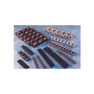 CHAINE PAS 31,75 TRIPLE 317T 20B-3 A ROULEAUX ALPHA