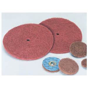 DISQUE D. 19 SOCATT GP A/O FIN DE POLISSAGE