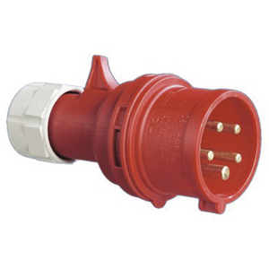 SPINA 804038