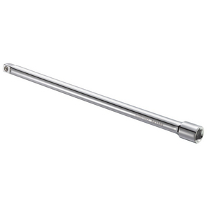 REDUCTEUR 3/8'' A 1/4'' (UC1)