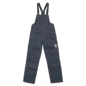 American overall Freibourg 06669-135-010 / 82C58