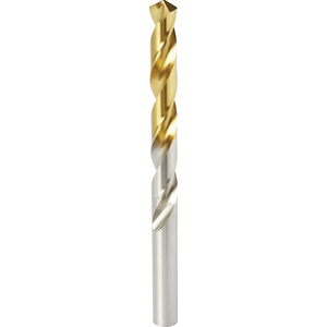 PUNTA ELICOIDALE HSS A GAMBO CILINDRICO 860674