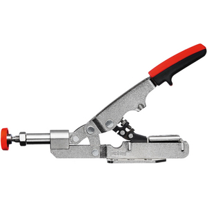SAUTERELLE SERRAGE HORIZONTAL 15 SERRAGE REGLABLE 1 100N
