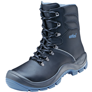 ATLAS VEILIGHEIDSLAARS ERGO-MED 846 XP ESD S3 W12 MT37