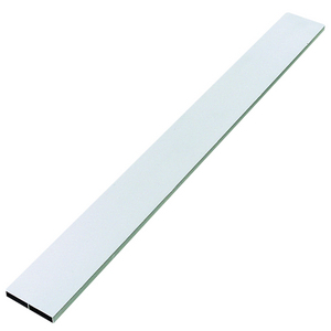 RIGHELLO DA MURATORE 845088