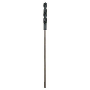 BOSCH PRO WOOD HSS INSTALLATIEBOOR, 16X100X400 2608597406