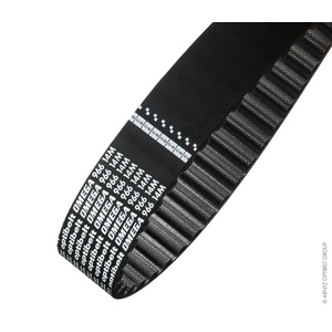 CINGHIA 3360 14M 40 OMEGA